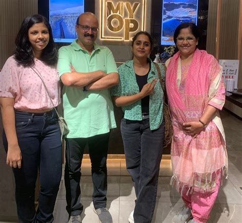 C Shukkur and Sheena set off a quiet 'remarriage' tsunami among Muslims