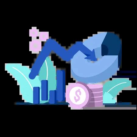 Inflation Rate Logo 的图像结果