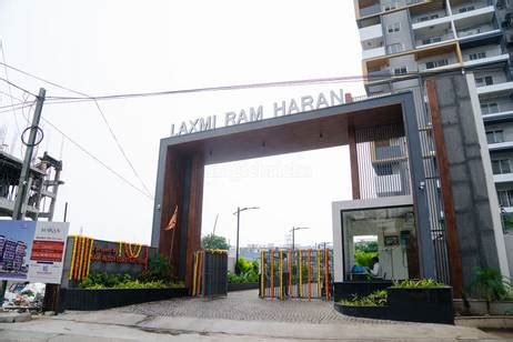 Laxmi Ram Haran in Attapur, Hyderabad: Price, Brochure, Floor Plan, Reviews