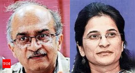 Electoral Bonds: ‘will Seek Poll Bond Probe By Retd Sc Judge’ | Mumbai ...