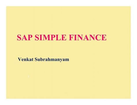 SAP Finance Tutorials 的图像结果