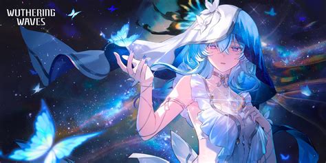 Wuthering Waves 1.3 Banners Explained