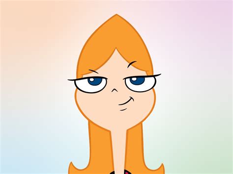 Image result for Computer Science Programmer