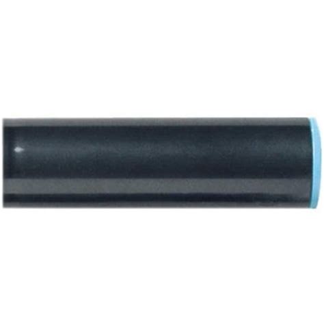 Raindrip Raindrip 360G00UB Compression Coupling With Blue Rings - 0.71 ...