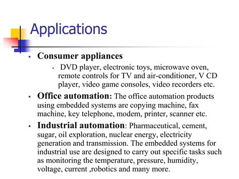 Real-Time Operating System 的图像结果