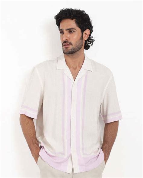 Rare Rabbit Clothing - Buy Rare Rabbit Clothing Online at Best Prices ...