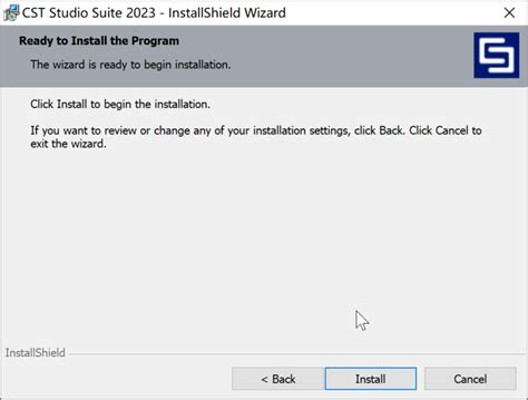 CST Mphysics Studio 的图像结果