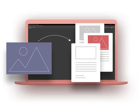 Image result for Add Jpg to PDF File