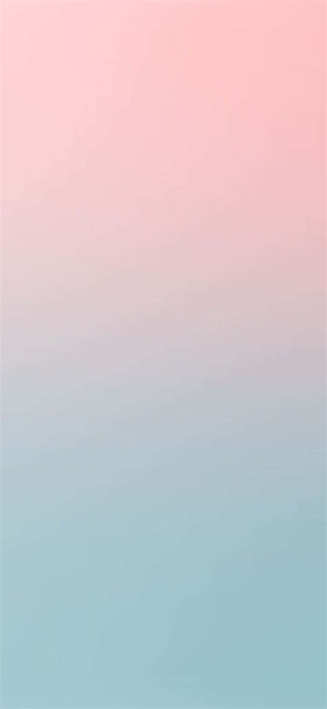 Download Pastel Colors Background | Wallpapers.com