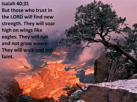 Funny Pictures Gallery: Uplifting christian quotes, encouraging ...