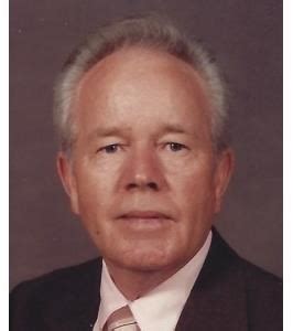 JAMES HARPER Obituary (1927 - 2019) - Lakeland, FL - The Ledger