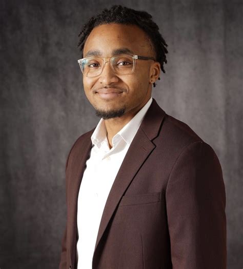 Click n' Close adds conventional loans to SmartBuy program