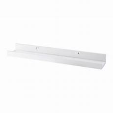 mensola per quadri ribba mensola per quadri 55 cm ikea mensola per quadri ribba mensola per quadri 55 cm ikea