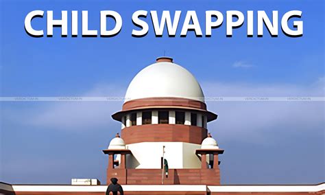 Supreme Court Issues Notice On Plea Seeking Enquiry Into Allegation Of ...