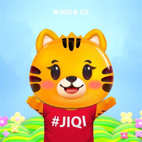 JIQI & Co