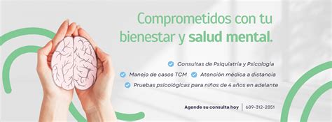 Future Progressive Aspect 的图像结果