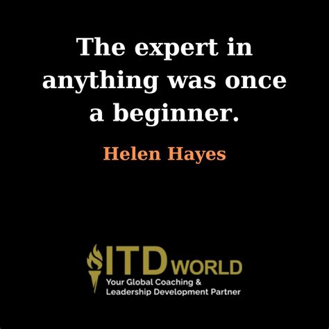 Image result for Learning Quotation