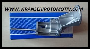 R9 Yedek Parçaları