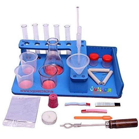 Science Lab Equipment 的图像结果