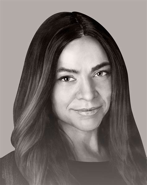 Kelly McCarthy - The Vistria Group