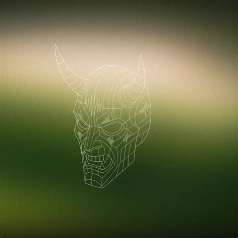 Image result for Alien Voice Meme