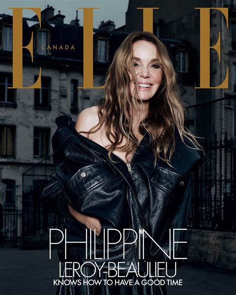 The Best TV Shows & Movies to Stream on Netflix, Crave & More in 2026 ...