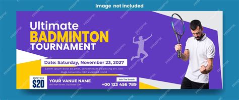 Badminton Cover Page 的图像结果