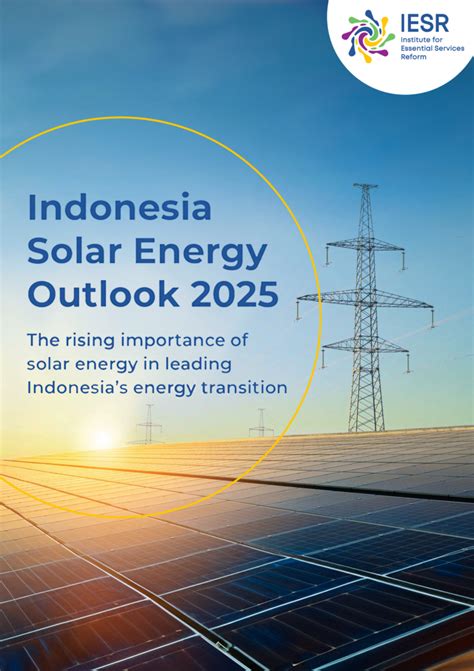 Prediksi Menggemparkan! Inilah Bocoran Xiaomi Terbaru 2025