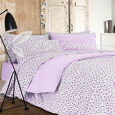 ikea piumoni matrimoniali parure copripiumino sanremo doubleface letto 1 piazza e ikea piumoni matrimoniali parure copripiumino sanremo doubleface letto 1 piazza e