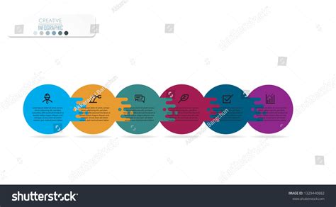Process Flowchart Infographic 的图像结果