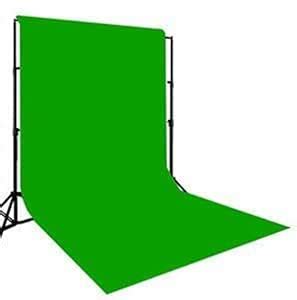 Camrox 8x12 Feet Background for Photo Studio and Outdoor Photography ...