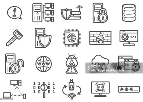 Information Technology Clip Art Free 的图像结果