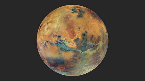 Real Planet Mars 的图像结果