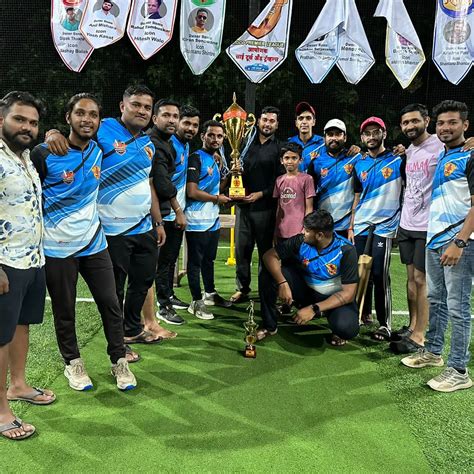 Kiran Sonawane (@turf_sonawane) • Instagram photos and videos