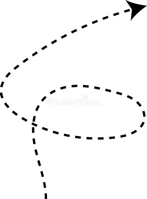 Java Lab Simple Statistics に対する画像結果