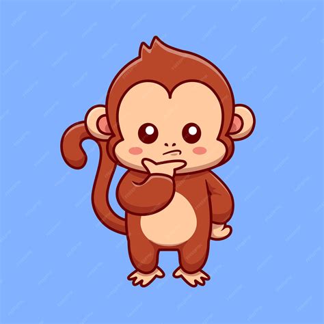 Confused Monkey Meme