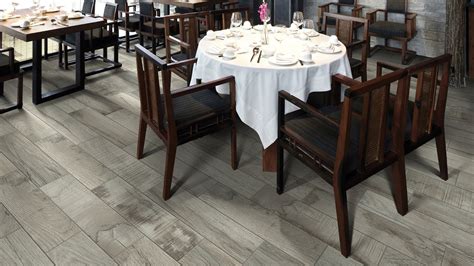 Commercial Flooring Store in Hendersonville, NC | Flooring America