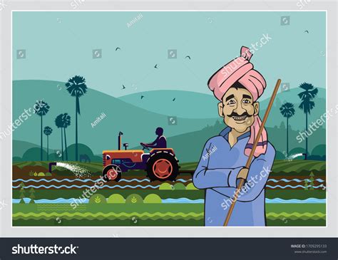 Agriculture Clip Art 的图像结果