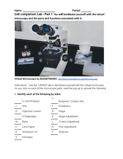 Image result for Virtual Microscope