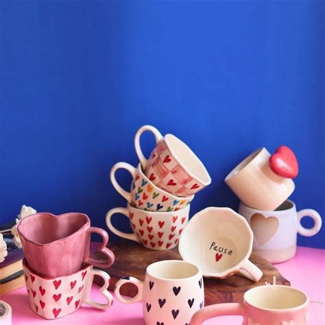 Weaving Homes – WeavingHomes