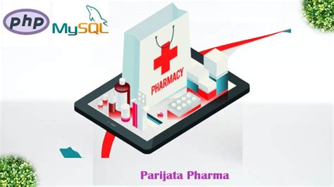 Sunil Kumar Patra :: PHP Developer, Freelancer, Web Designer