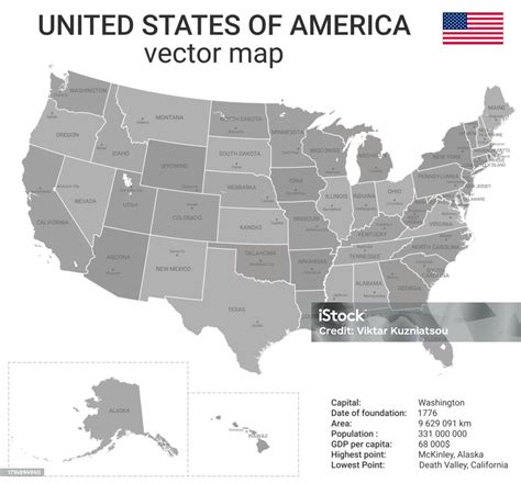 Image result for U.S. State