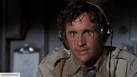 The best airplane movies of all time