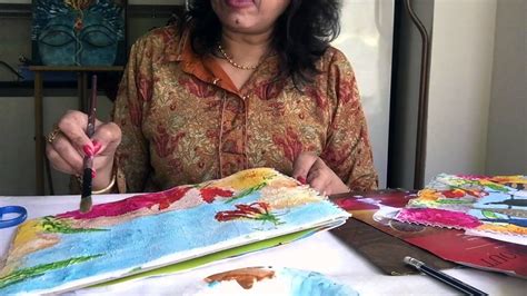 Image result for Collagerator Tutorial