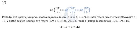 Image result for HTML CSS JavaScript Difference