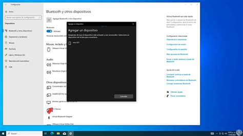 Image result for How to Fix Bluetooth Connection