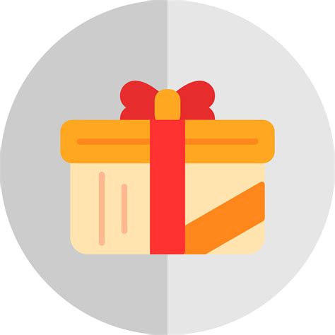 Present Vector 的图像结果