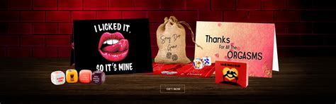 GIFTCART Online Gifts Shop & Gift Ideas | India's Leading Gift Portal