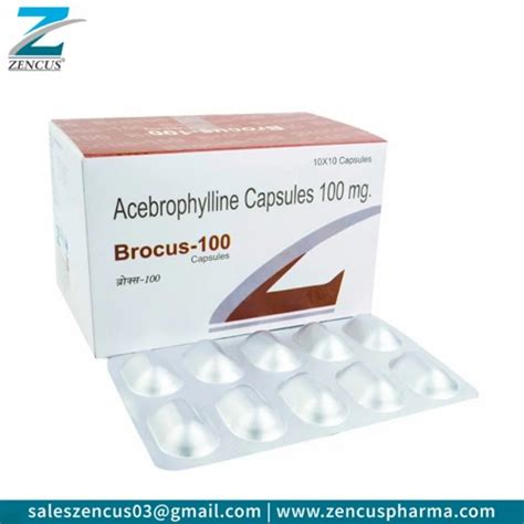 Pharmaceutical Injection - Ceftriaxone Sodium 250Mg Injection Wholesale ...