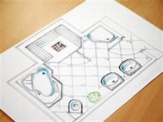 disegnare bagno on line design bagno programmi per la progettazione bagno disegnare bagno on line design bagno programmi per la progettazione bagno